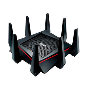 ASUS Router Wireless