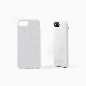 White iPhone 7 Case